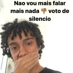 Eu nao sei oque falar...