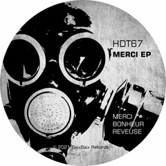 Reveuse (Original Mix)