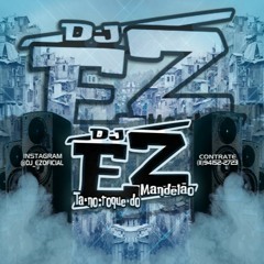 MC Fabinho da Osk e MC Carlinhos JP beco da dz7(DJ OhWilsinho e DJ EZ)