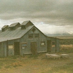 Days To Dust (Single)