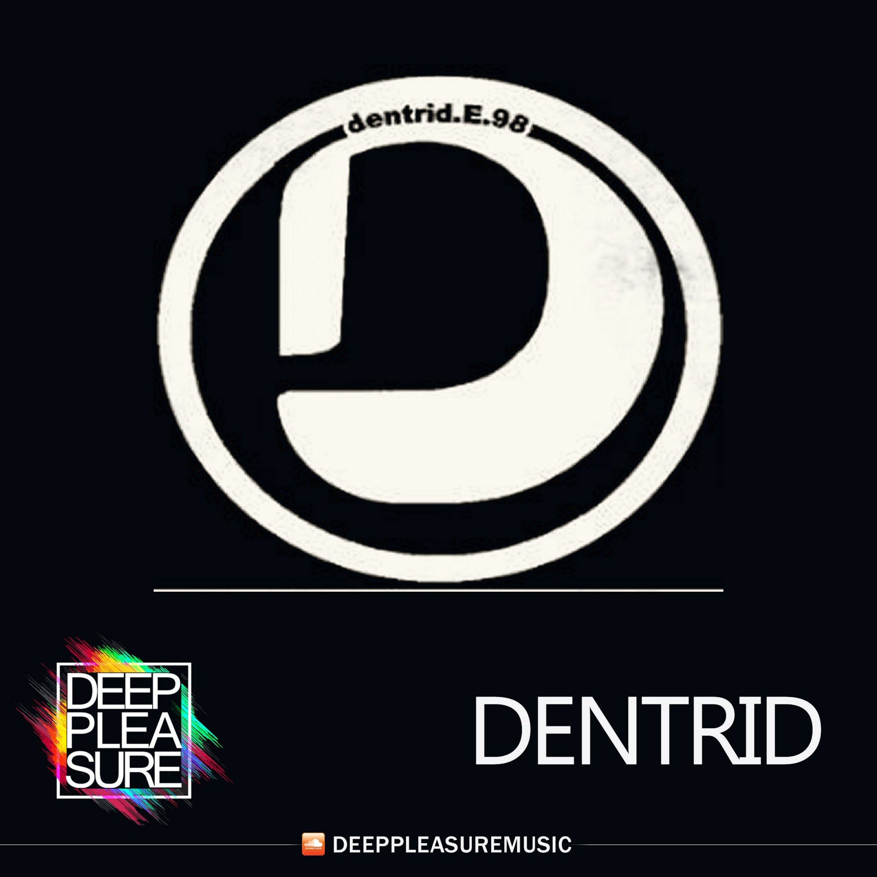 DEEP PLEASURE 05 01 2020 - DENTRID [DEU] episode artwork