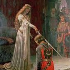 God save the Queen