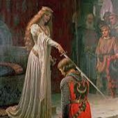 God save the Queen