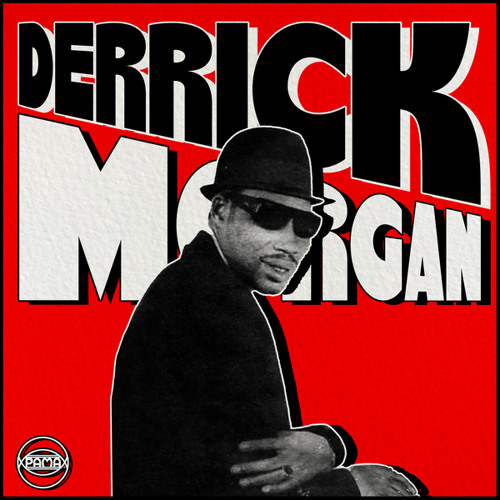 Stream Forward March by Derrick Morgan | Listen online for free on  