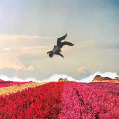 the thread between us (pt. 1)