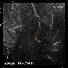 AKUMA FRACTURED