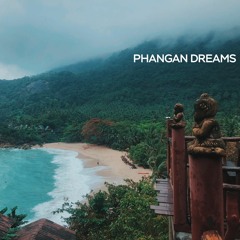 PHANGAN DREAMS