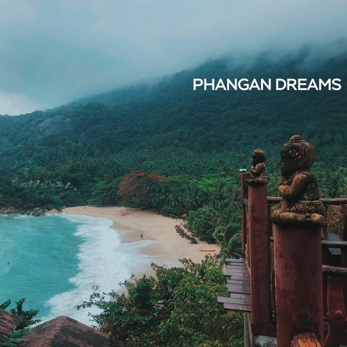 PHANGAN DREAMS