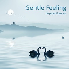 Gentle Feeling