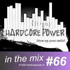 MILLENNIUM vs. MAINSTREAM | MIX #66 | 155 - 169 BPM