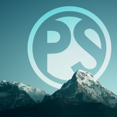 H E R O - Orchestral Filmscore