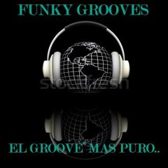 Nu Fonk Invierno #2 🎛️ 2022 By Edumix !