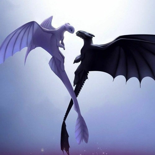 Stream HTTYD Test Drive X Romantic Flight Piano Solo [3:12] | Wedding ...