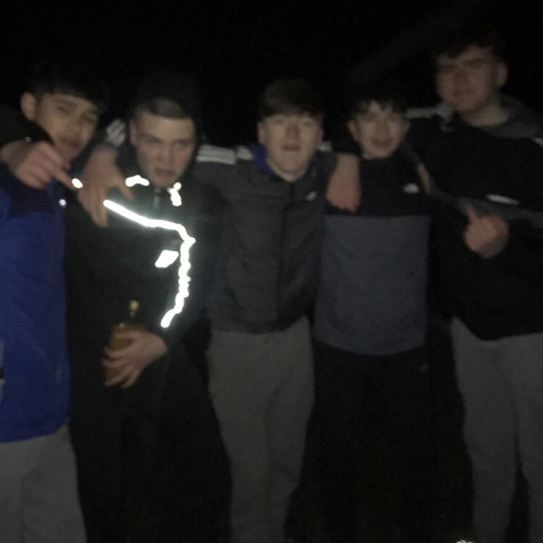 cant make a wife out of a hoe makina