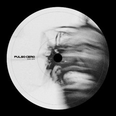 Deloy - Pulso Cero