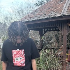 Bang Bang (Prod. Tadeoexq)