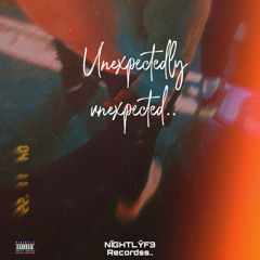 fire in your eyez - bg.elii ft TheyCraveJuju