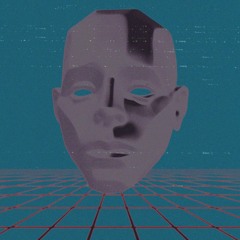 PREMIERE: NOLOGO - Y2K (95Bones' Back to the Stone Age Mix)