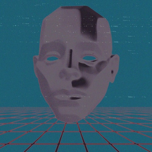 PREMIERE: NOLOGO - Y2K (95Bones' Back to the Stone Age Mix)