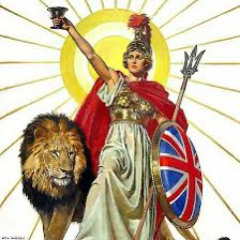 British Patriotic Song_ Rule, Britannia!.mp3