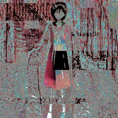 Homogeneous Fluid Down A River Of Sick