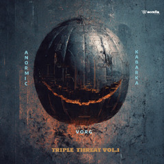 Kabarka - Diknádisné