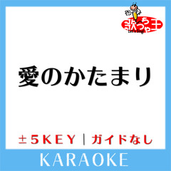 ジャニーズ