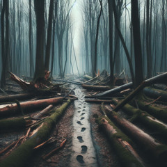 trip - prod. maysmusic