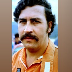 LIL DRENCH - CAUGHT UP