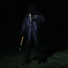 Destroy Lonely Holdin it down