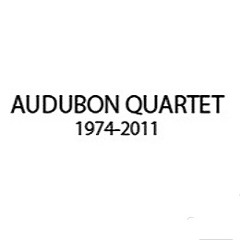 Piano Quintet No. 1 In C Minor, Op. 1 - III. Adagio, Quasi Andante