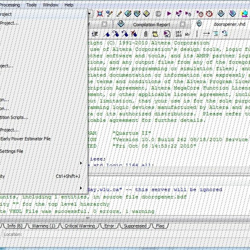 Stream Altera Quartus II 8 1 Web Edition Windows Free Download Stream Altera Quartus II 8 1 Web Edition Windows Free Download