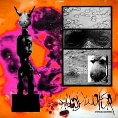 Muddy Water [ prod by SADHUGOLD ]