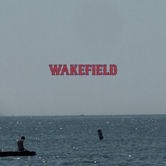 WAKEFIELD