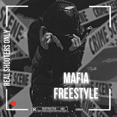 mafia freestyle