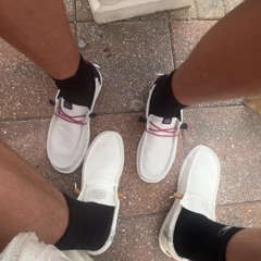 Life rolls on  feat. GKIŻŻY