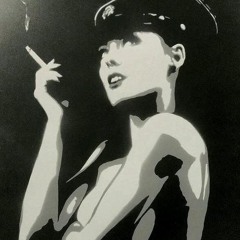 BumpNride-BigFo$ho.FtFrankyAugust