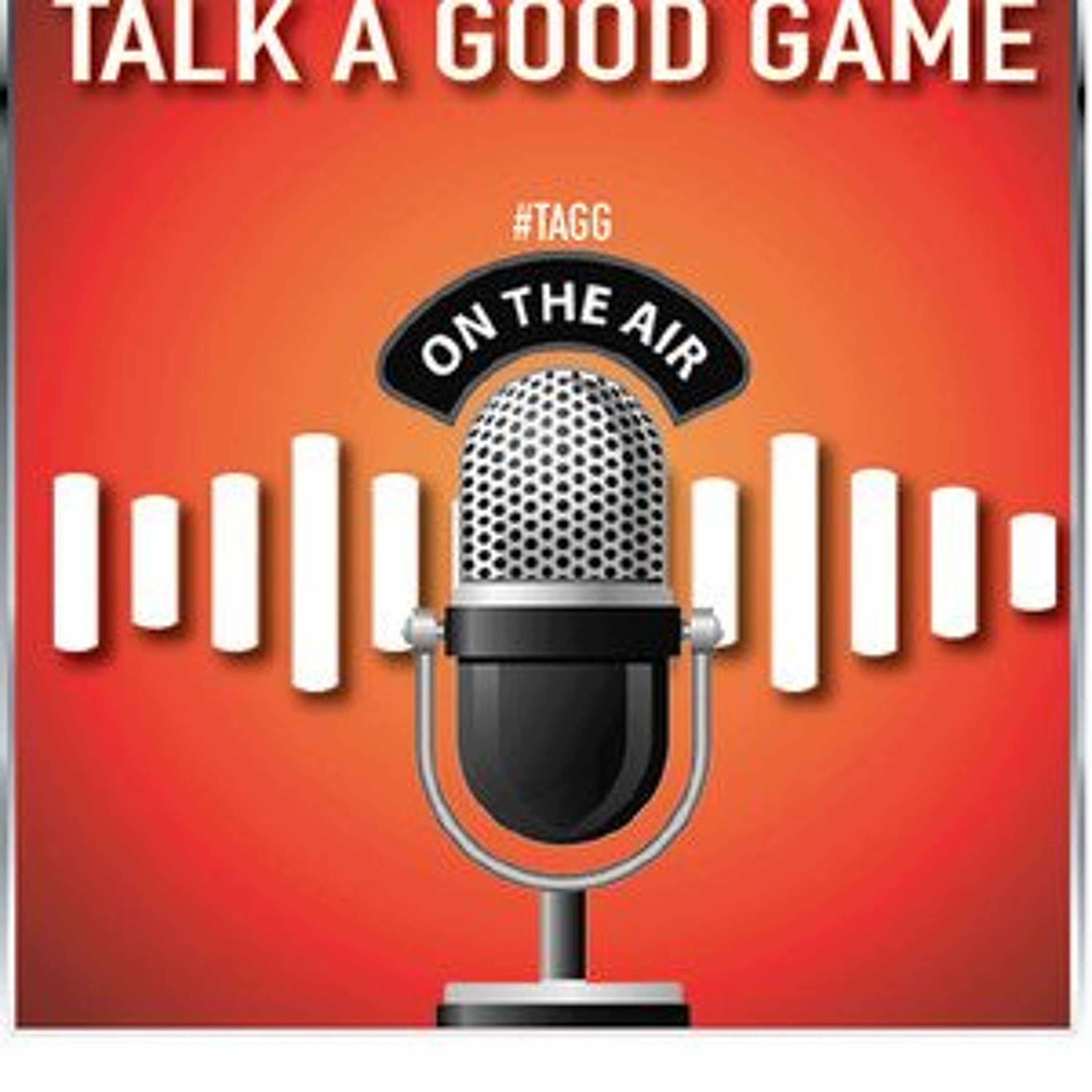 TAGG ON THE ROAD - Episode 1 - A day in the life of a Meath Chronicle Sports Journalist