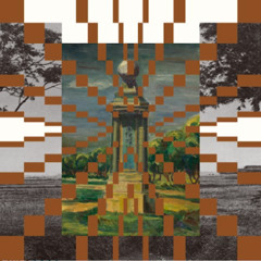 02 華語- 三軸交會的台灣