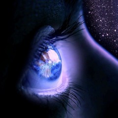 Awakened