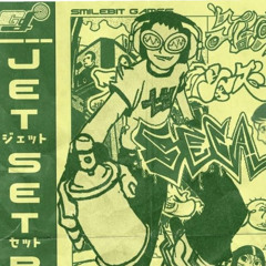 thinking prod kf+disturbed