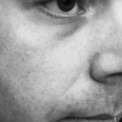 2020_05May-techno_mixtape~FRIED COFFEE