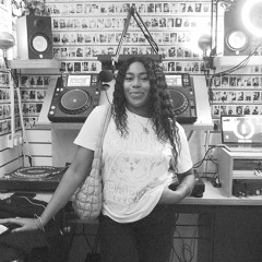 Saige Sounds - October 2023