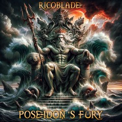 Poseidon's Fury