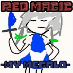 .: Red Magic :.