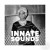 Artwork for Innate Sounds I - August 2020