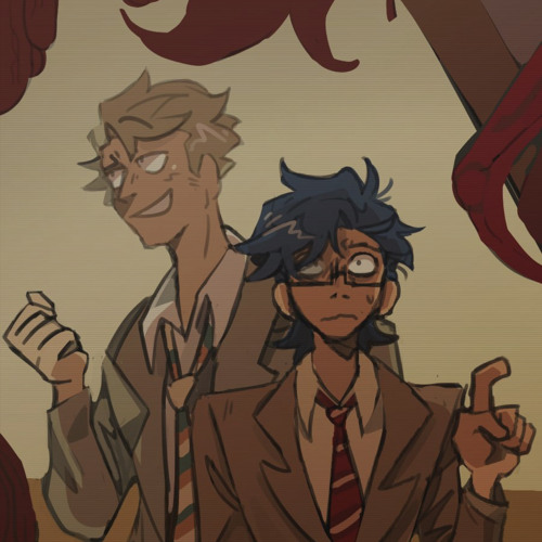 enigma 2024 remaster - vocatart ft. kevin (synthv)