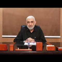 161 المرونة الفقهية لعمر رضي الله عنه | قصة الخلافة الراشدة