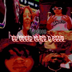 EU ODEIO MUITO O PLUG