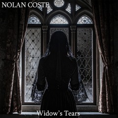 Widow's tears
